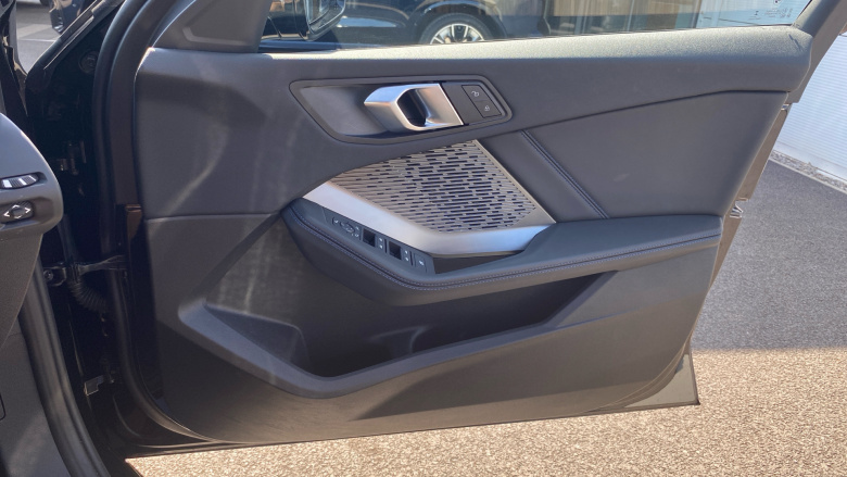 BMW 1 Series 123 xDrive M Sport 5dr Step Auto Petrol Hatchback